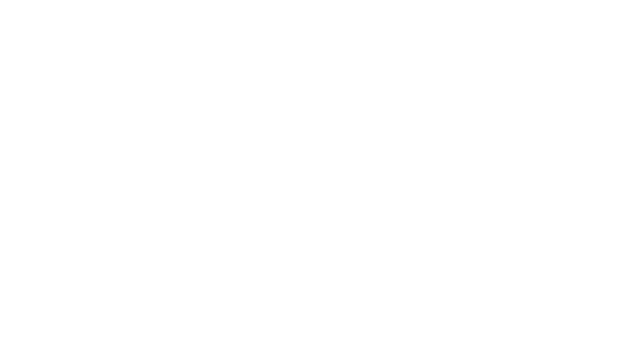 EverdenLife